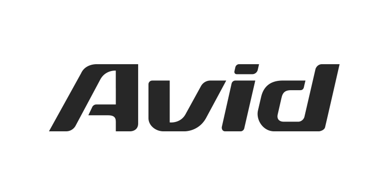 Amsler & Co. AG - avid