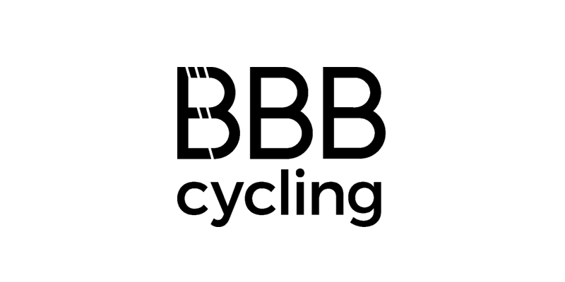 Amsler & Co. AG - bbbcycling