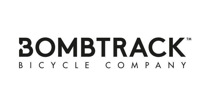 Amsler & Co. AG - bombtrack