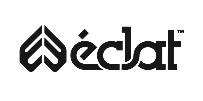 Amsler & Co. AG - eclat