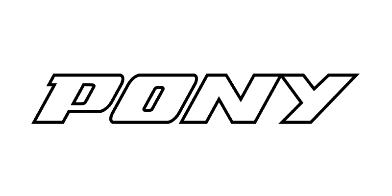 Amsler & Co. AG - Pony