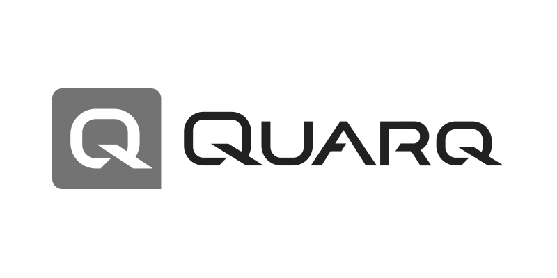 Amsler & Co. AG - quarq