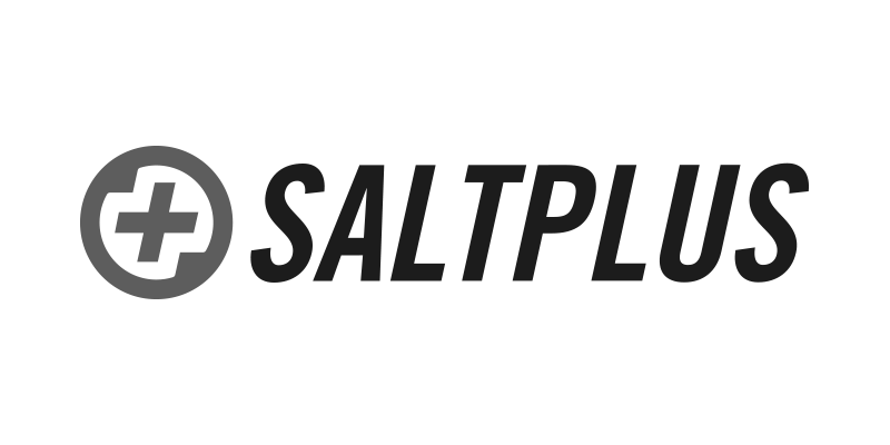 Amsler & Co. AG - saltplus