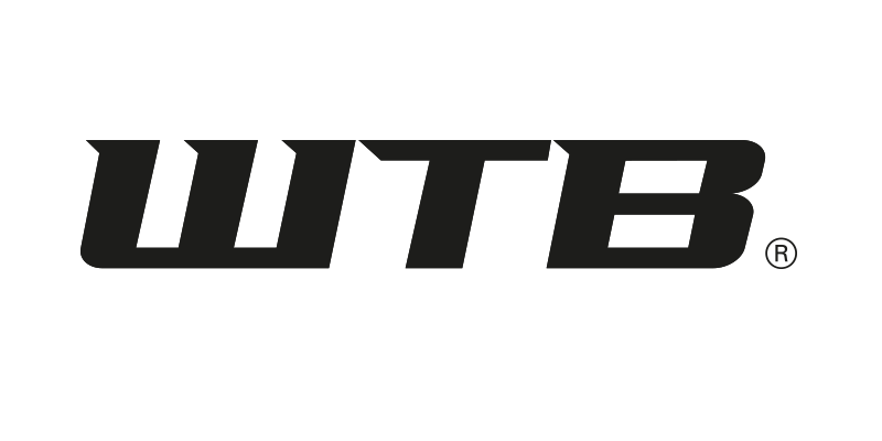 Amsler & Co. AG - wtb